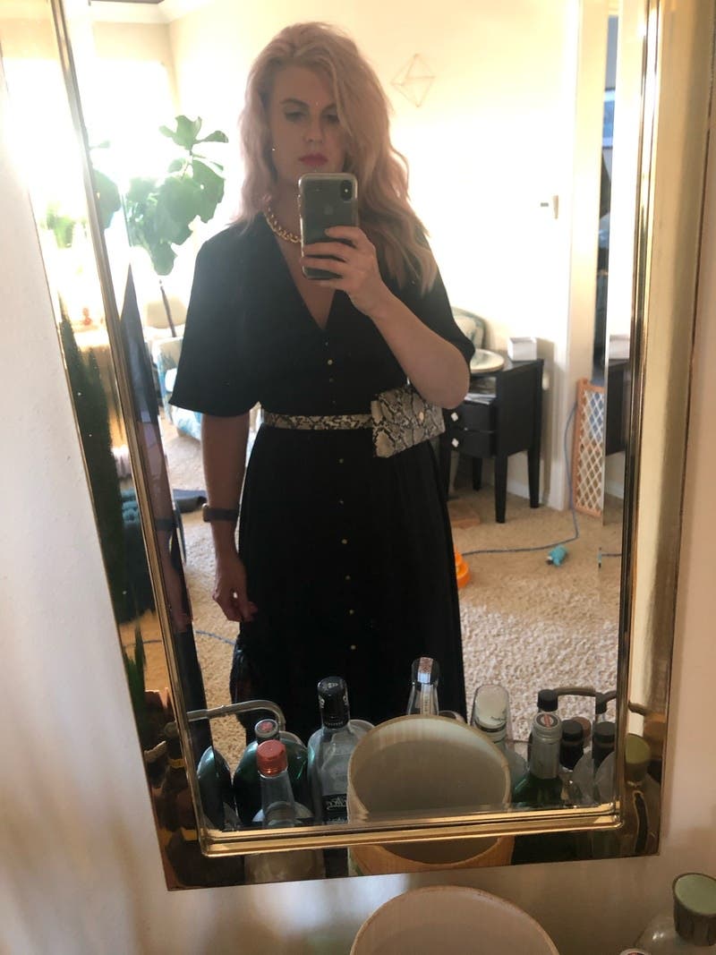 review thumbnail images 11