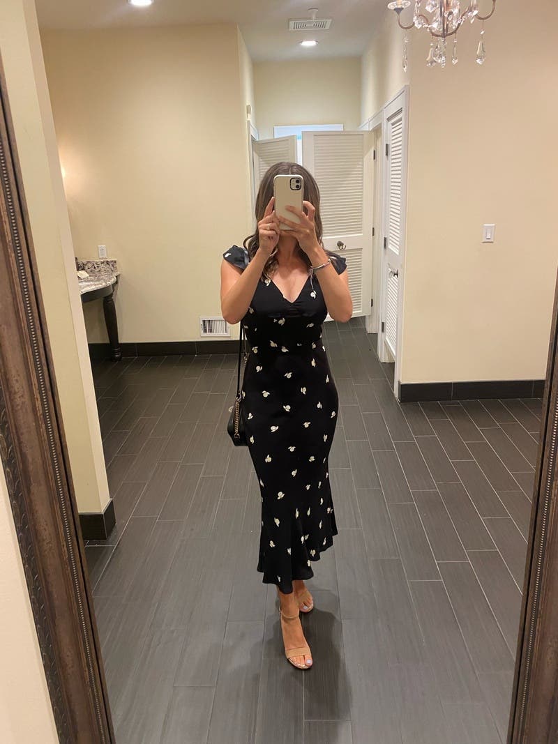 Samantha