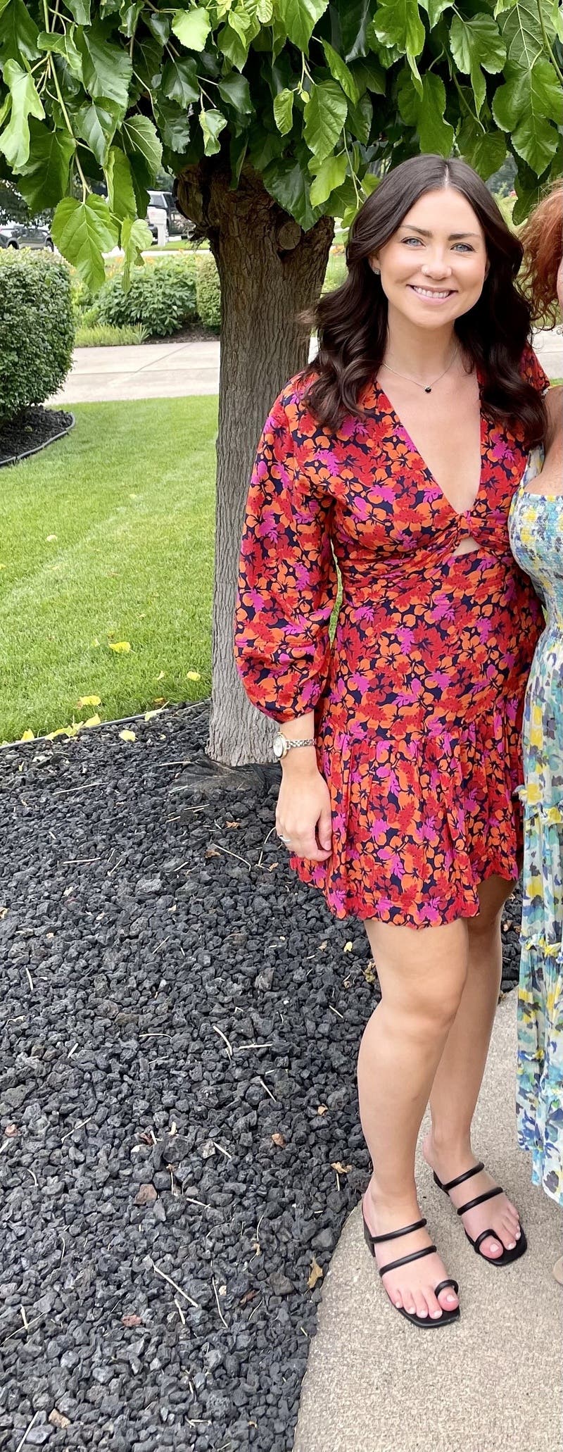 Jessica
