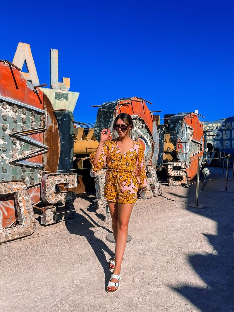 review thumbnail images 17