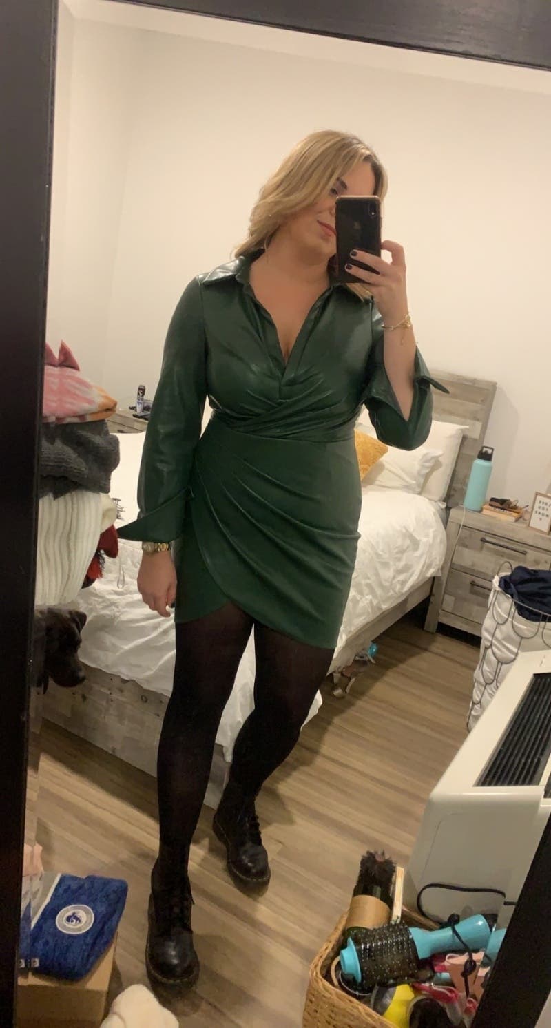 Samantha