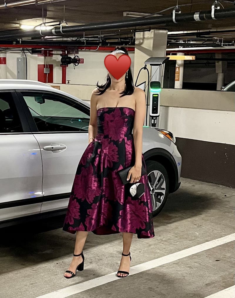 review thumbnail images 17