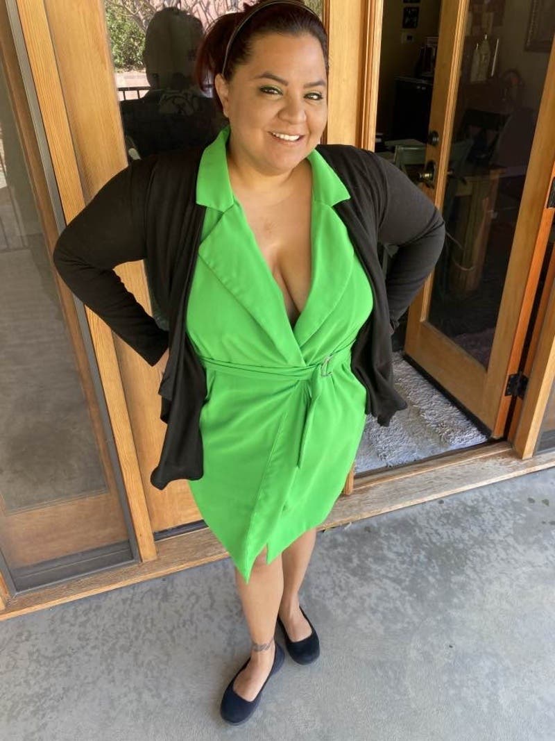 review thumbnail images 15