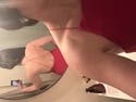 review thumbnail images 2