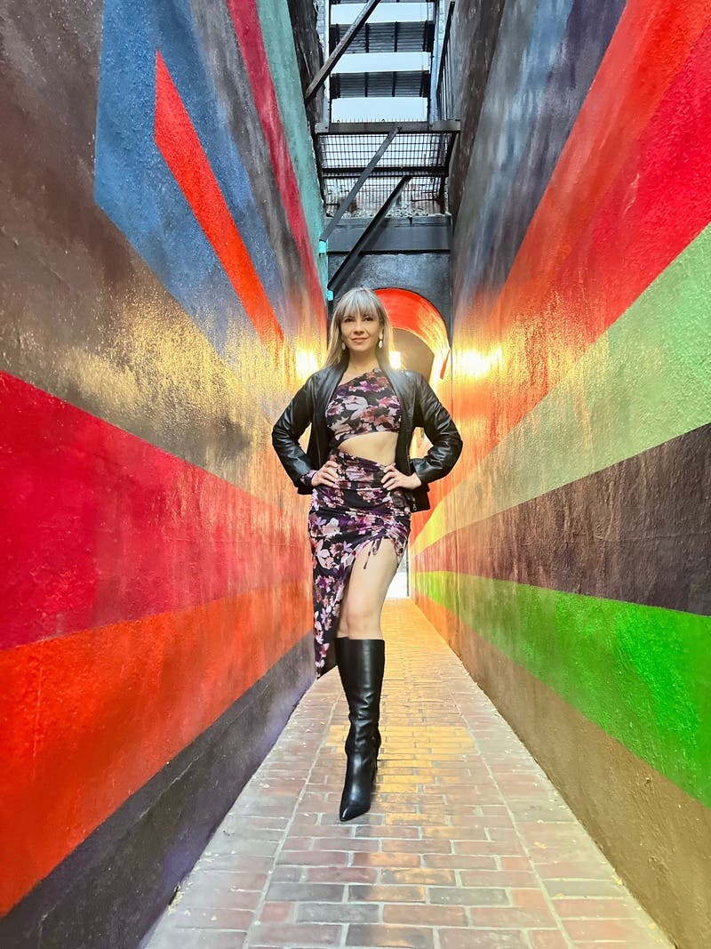 review thumbnail images 18