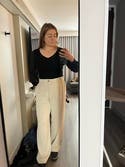 review thumbnail images 13