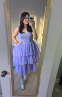 review thumbnail images 19