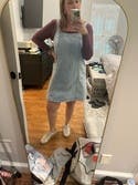 review thumbnail images 8