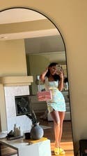 review thumbnail images 11