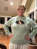 review thumbnail images 19
