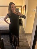 review thumbnail images 16
