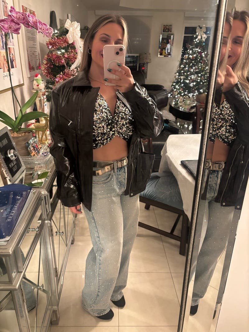 review thumbnail images 1