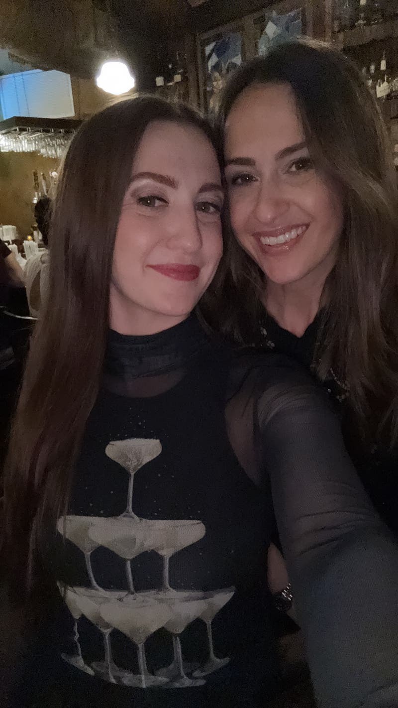 Michelle