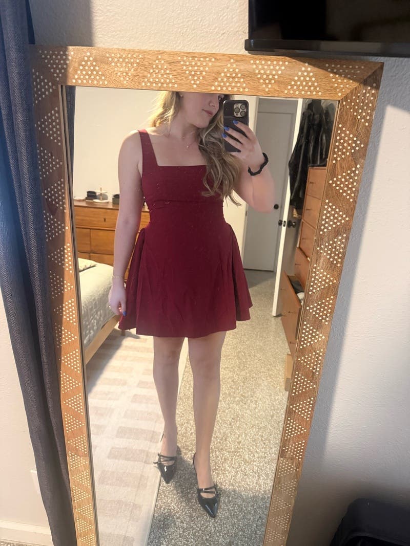 Allie