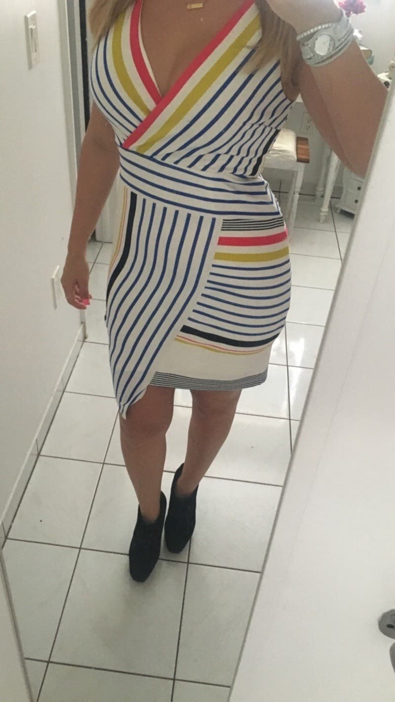 Melissa lynn 