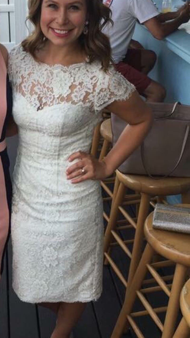 Samantha