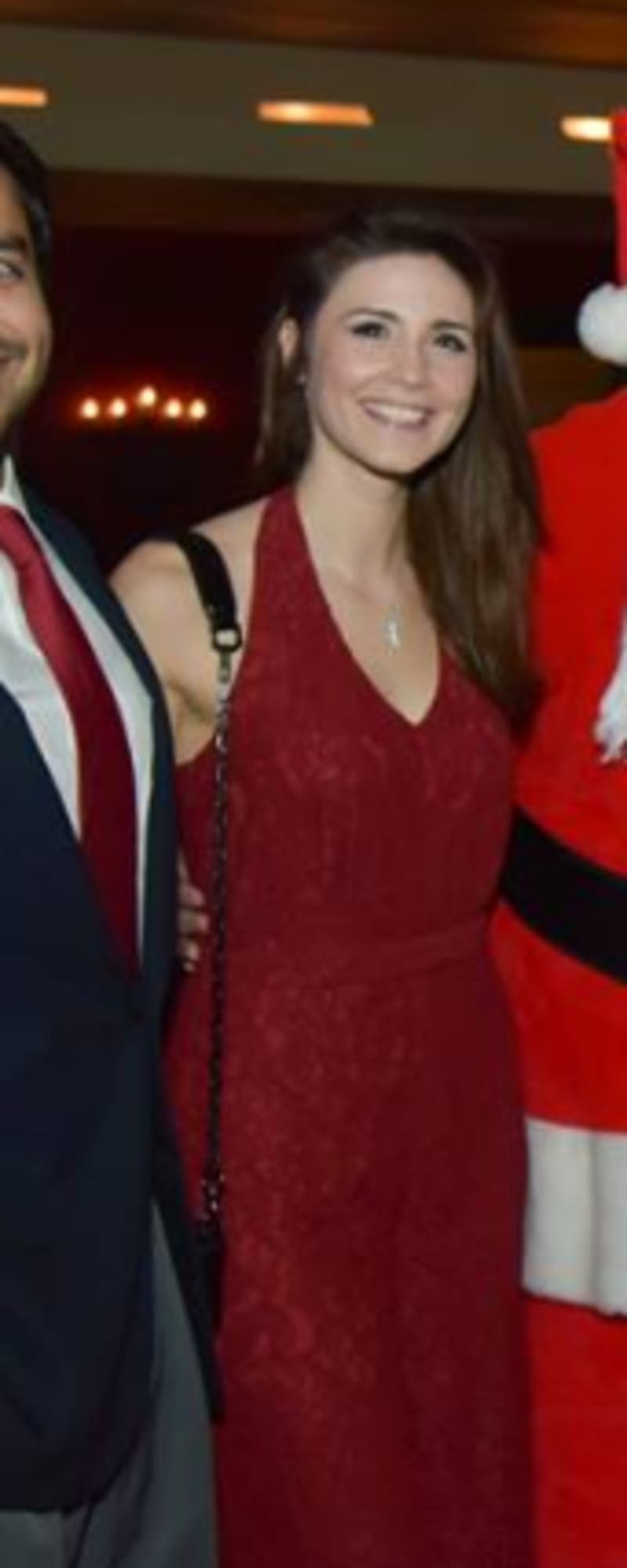 review thumbnail images 0