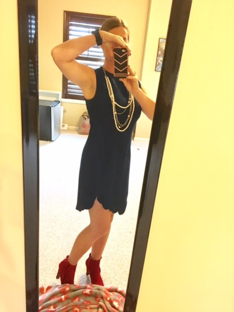 review thumbnail images 11