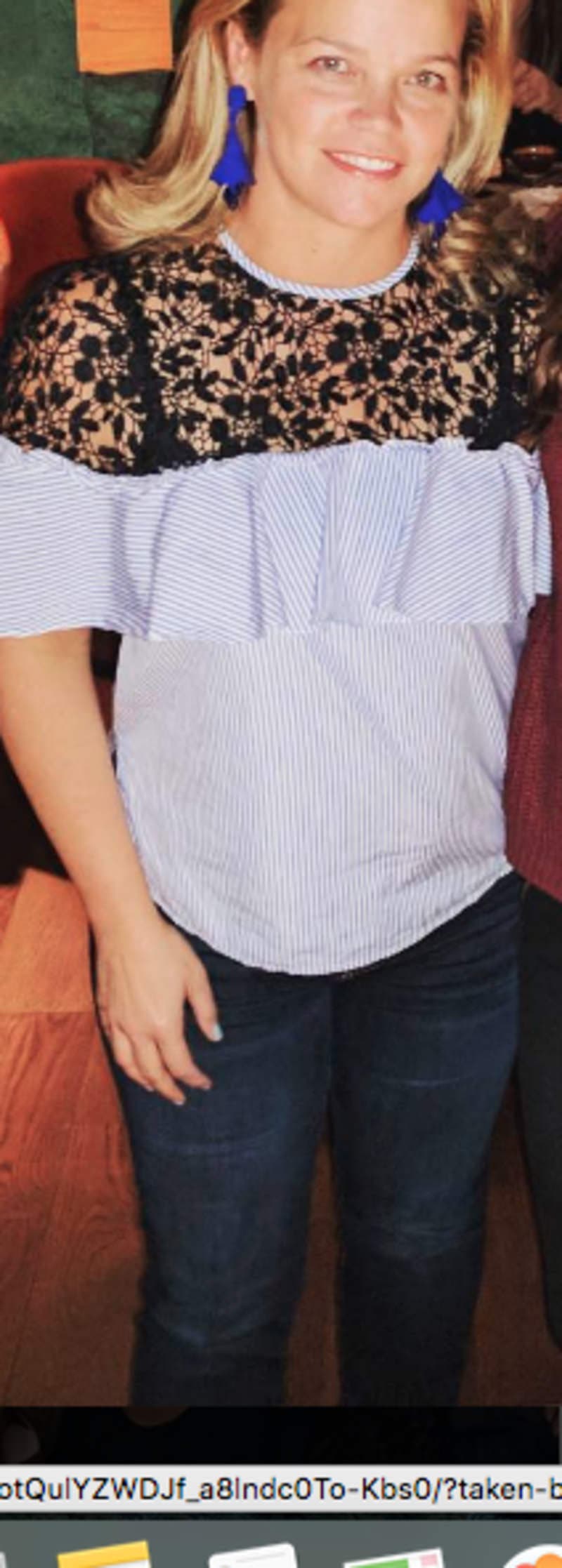 review thumbnail images 6