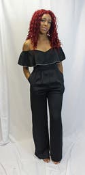 review thumbnail images 11