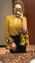 review thumbnail images 14