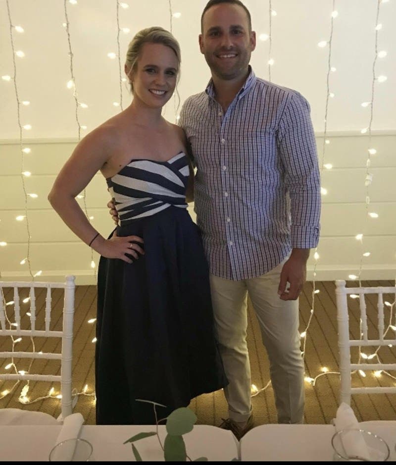 review thumbnail images 18