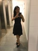 review thumbnail images 4