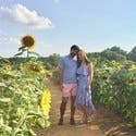 review thumbnail images 13