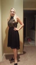 review thumbnail images 19