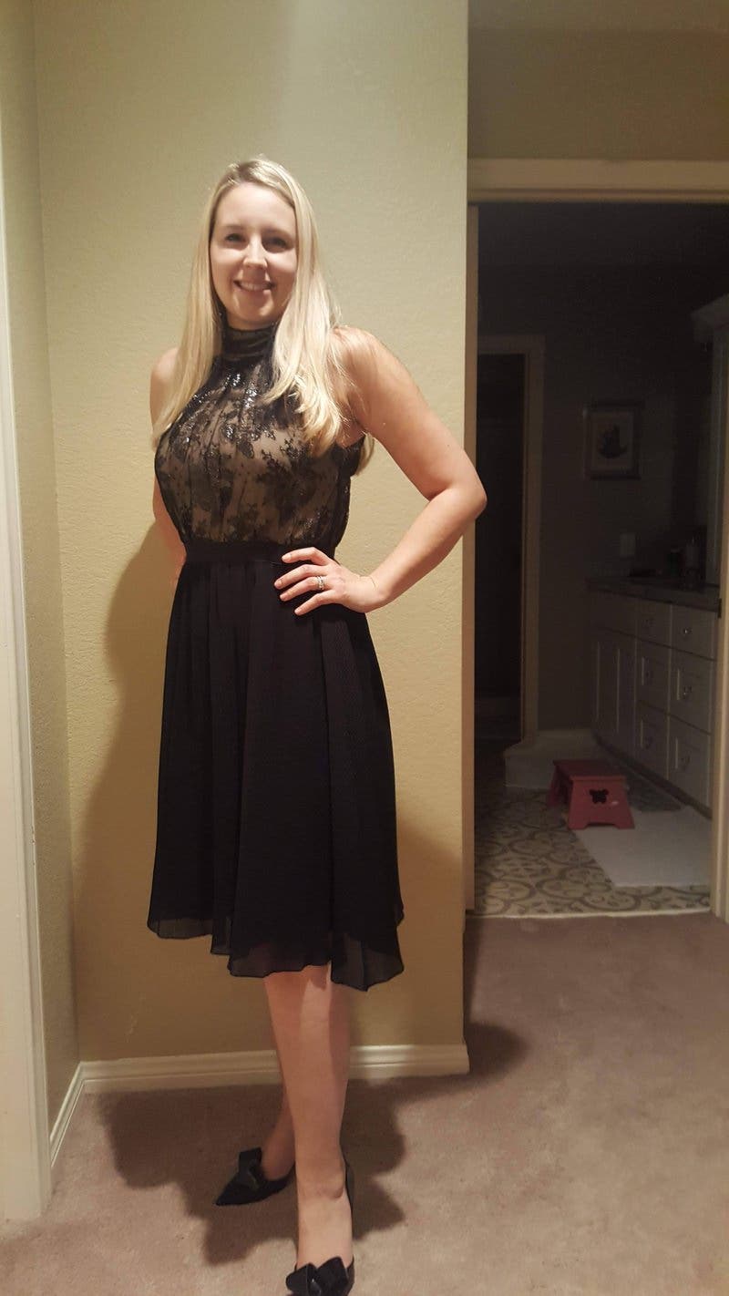 review thumbnail images 19