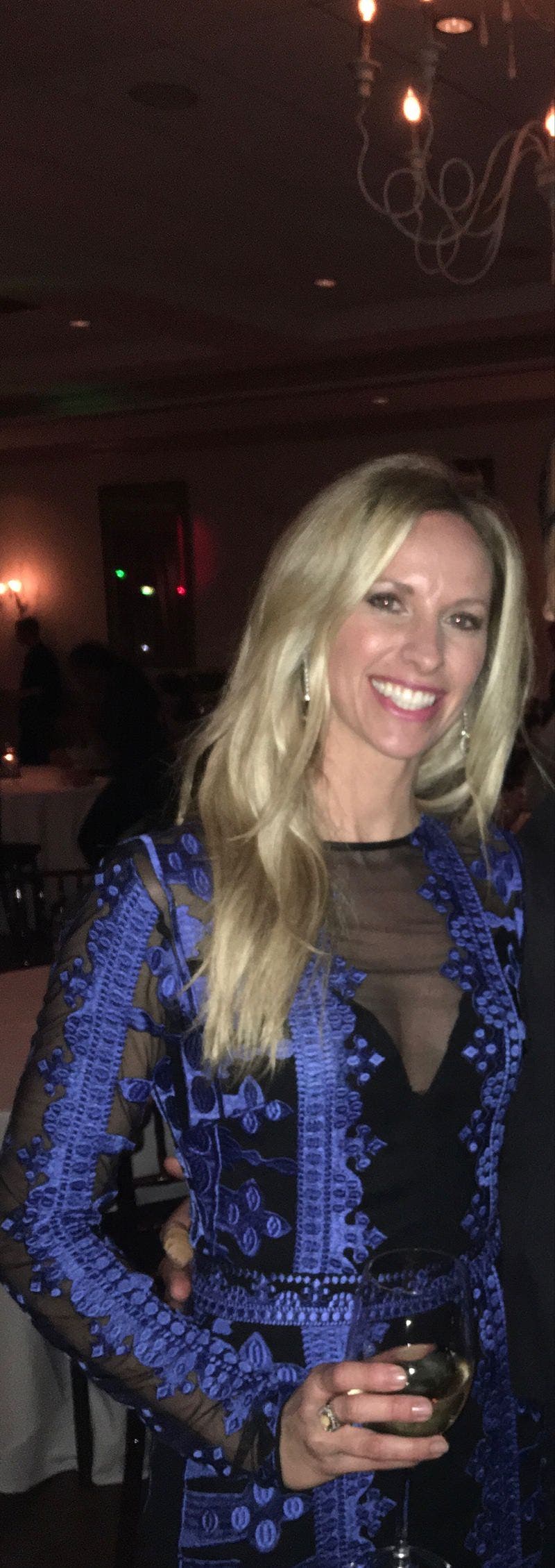 review thumbnail images 2