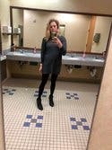 review thumbnail images 1
