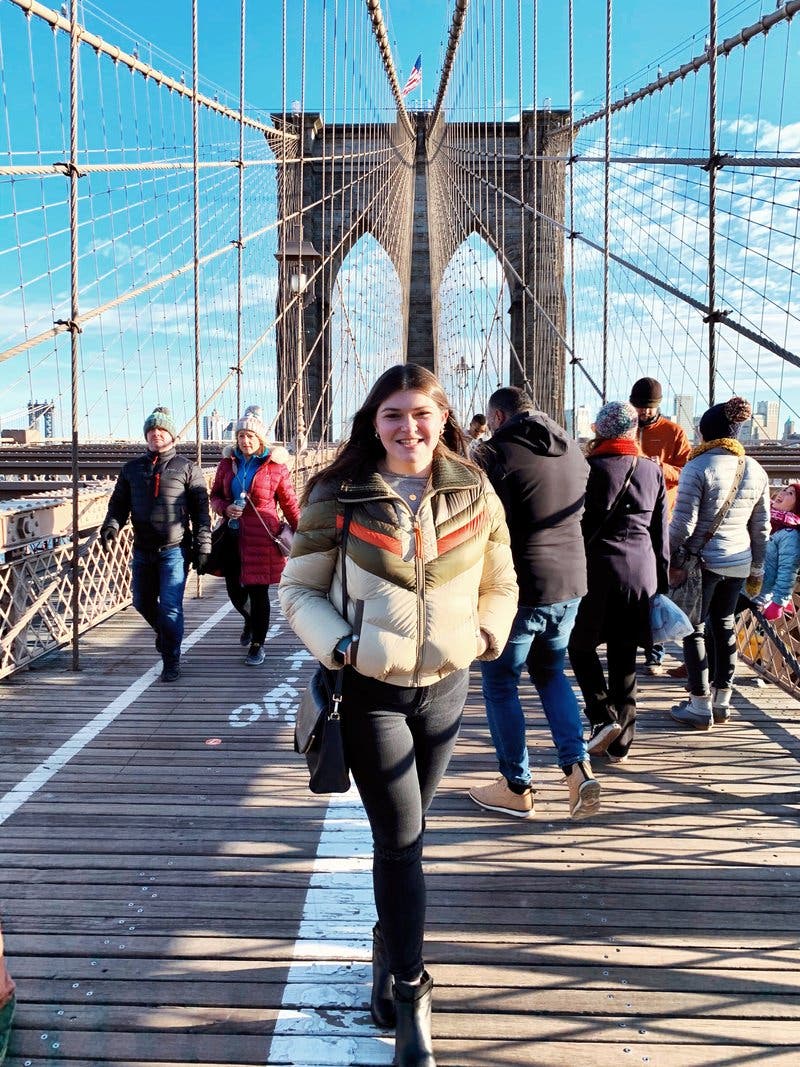 review thumbnail images 10