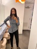 review thumbnail images 17