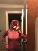 review thumbnail images 4