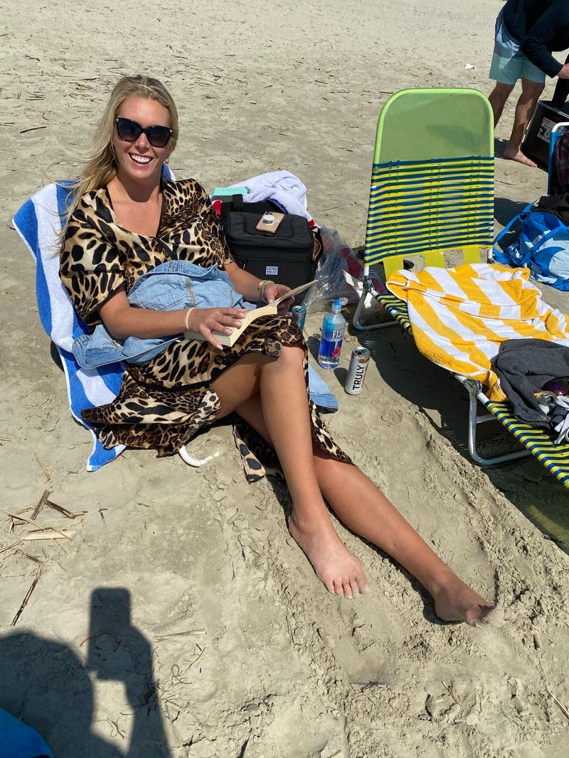 review thumbnail images 3