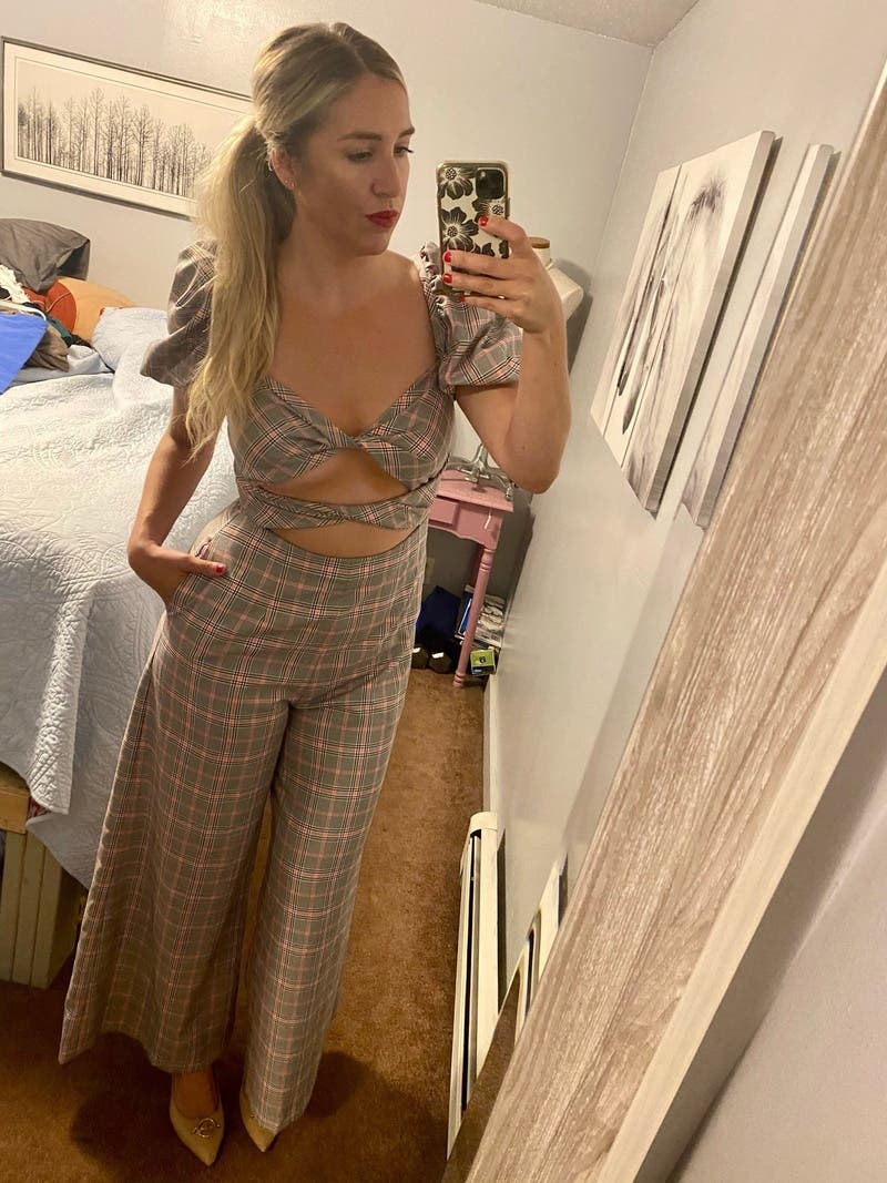 Sandra