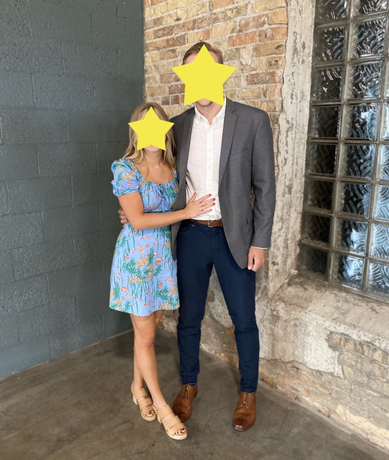 review thumbnail images 8