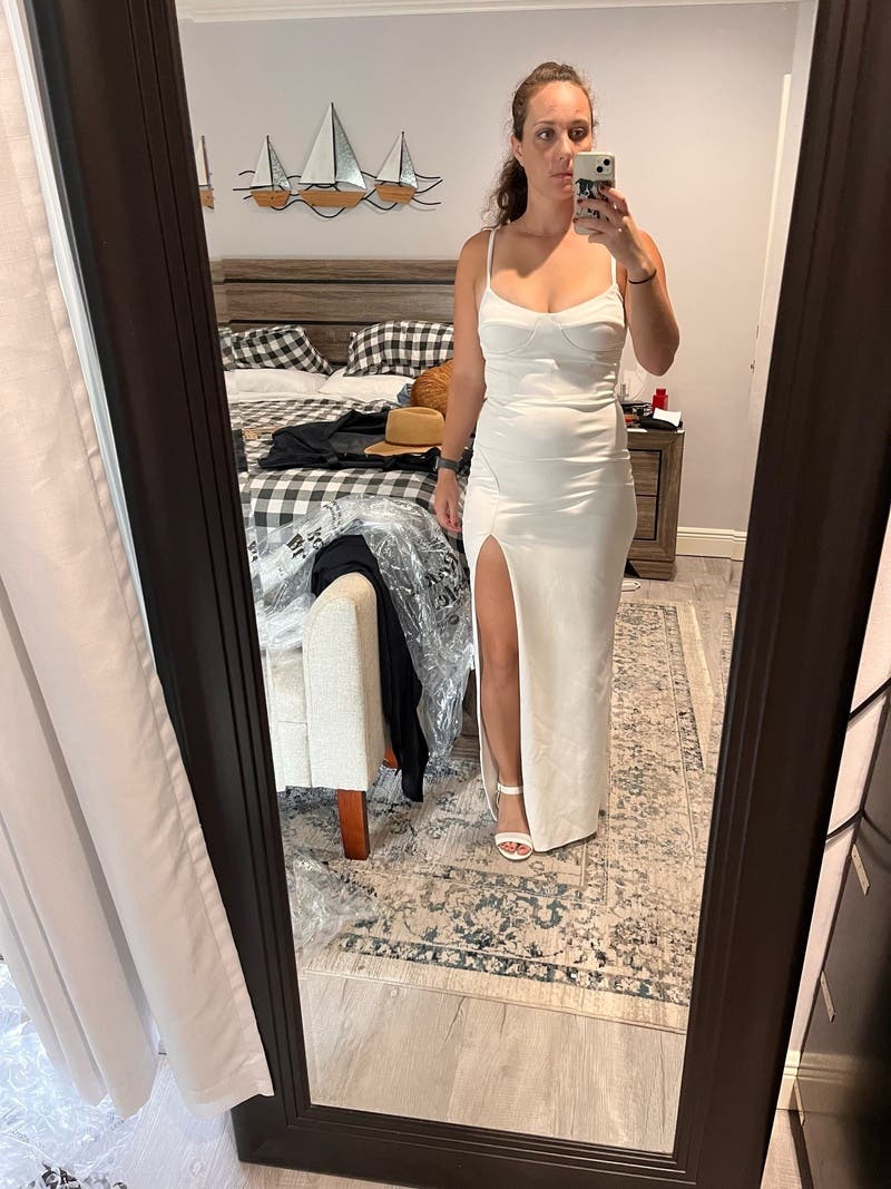 Courtney