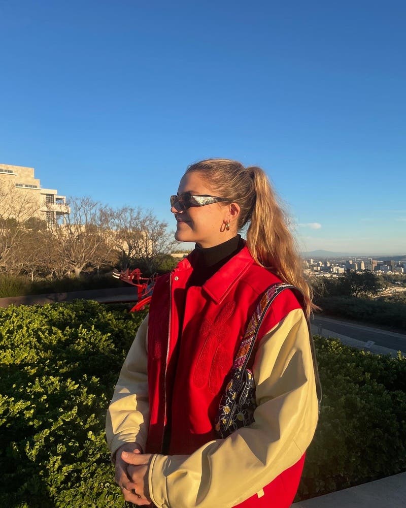 review thumbnail images 4