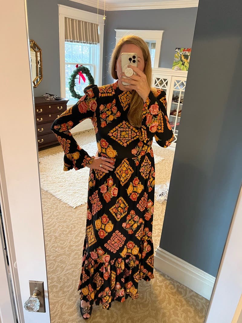 review thumbnail images 11