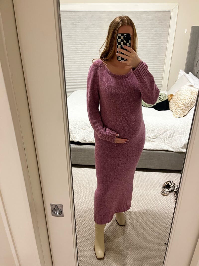review thumbnail images 2