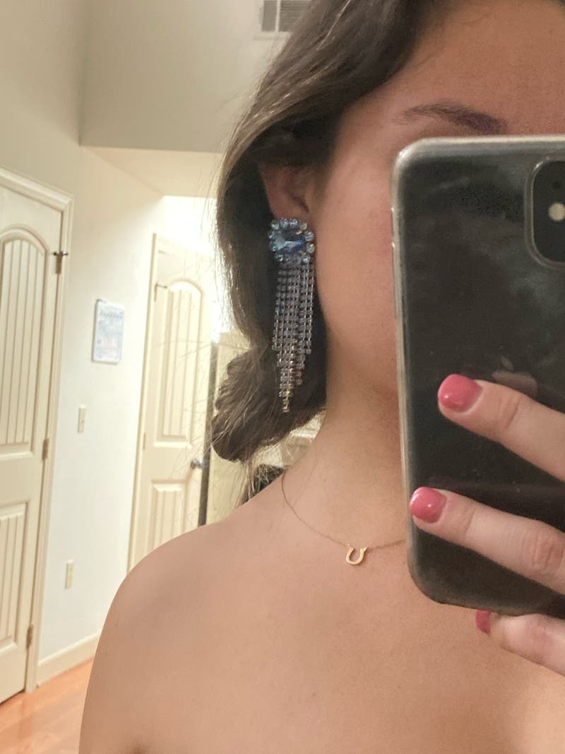 review thumbnail images 1