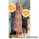 review thumbnail images 17