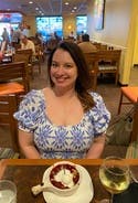 review thumbnail images 15