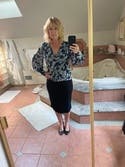 review thumbnail images 2