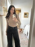 review thumbnail images 13