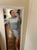 review thumbnail images 15