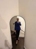review thumbnail images 3