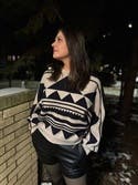 review thumbnail images 8
